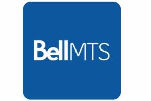 Canada Bell/MTS iPhone All Models - Unlock Premium