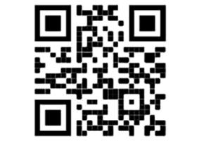 QPE Esim Unlock code - (Only QPE Method) - Esim code Instant🟢