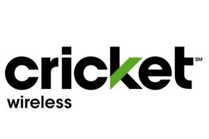 Cricket USA - iPhone All Models Clean Supported FAST⚡