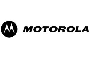 Motorola WorldWide NCK Code INSTANT