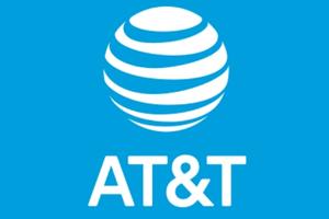 USA AT&T Unbarring Iphone/Android All Series Suported (Cleaning) blacklist to Clean