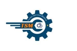 TSM-TOOL Pro 3 Months