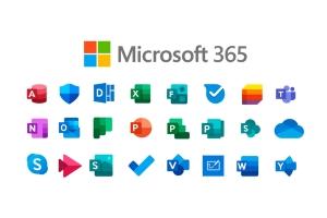 Microsoft Office 365 Professional Plus - Acount Permanent