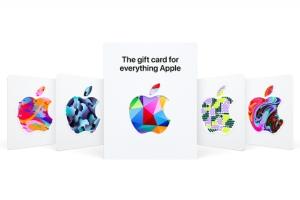 ITunes Gift Card 70$ USA