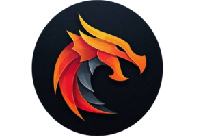 Griffin-Unlocker Tool Create New 1 Year Account With Premium Pack [NEW USER]