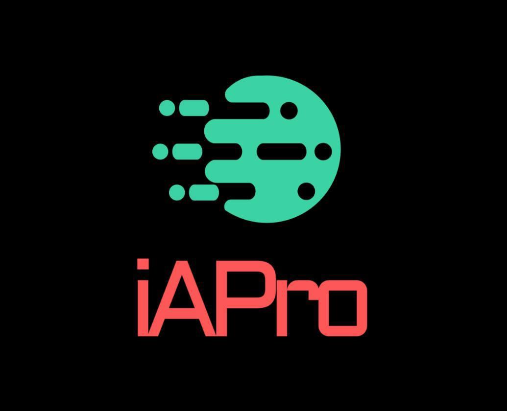 iAPro A12+ Activator -  till 17 Pro max V2.0 Windows Tool BYPASS NO SIGNAL