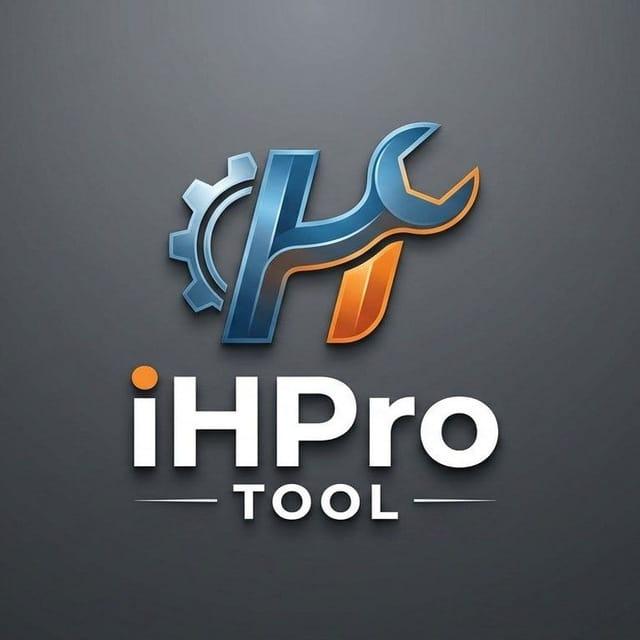 iHPro FMI OFF - Open Menu iCloud Remove iPhones/iPads (No Need Pc/ & No Need Shortcut)