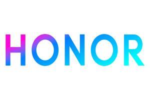 Honor frp key 1-3-12 Hour - Rechazo-automatico-si-pasa-24-horas