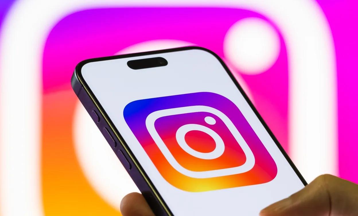 Instagram Likes