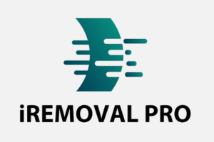 iRemoval PRO Charity Edition FREE API - A12+ FREE Edititon v.5.2.1 iOS18.6 - iOS26.0.1 Please device connect in tool after submit serial