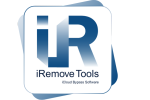 iRemove A12+ FREE - (ALL MODELS)