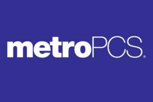 USA MetroPcs Android - Unlock SIM Device APP Premium