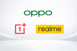 OPPO NETWORK CODES ALL LATEST SUPPORT NCK - (Thailand & Australia Not Supported) Codes (read service info)