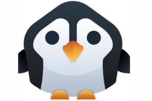 Penguin Multi Tool - Credits For Xiaomi Frp/ Realme Frp (Existing User)