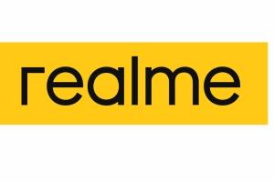 Realme World Wide - Premium 172 Digit Unlock Code (China Suport)