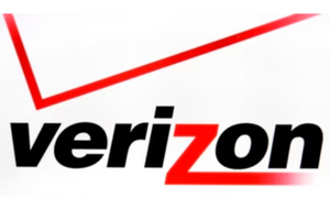 Verizon unbarring / blacklist imei to clean iphone -All model Suported