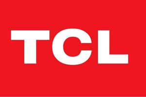 TCL Network Unlock Code  - Worlwide  (High Success) NO REFUND