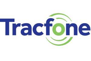 USA TracFone - iPhone - Generic NCK All Model, Clean = Unlocked (No Refund)