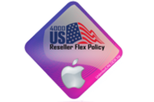 US Reseller Flex Policy Unlock iPhone All Models - 100% Success (Full Premium)