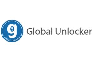 Global Unlocker Pro - Samsung/ LG/ Alcatel/ TINNO/ Google/ unlock / repair / frp - Credits Existing User