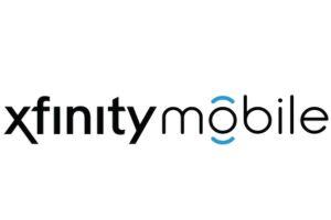 US XFINITY iPhone - Semi Premium Unlock - iPhone Till 17 Pro Max (No Relock Warranty)